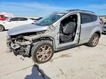 Ford Escape 2013