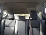 Toyota RAV 4 2014