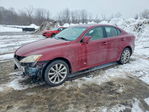 Lexus IS 2009