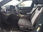 Chevrolet Trax 2025