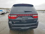 Dodge Durango 2023