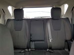Chevrolet Equinox 2016