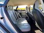 Tesla Model S 2014