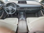 Mazda CX-30 2024