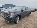 GMC Sierra 2022
