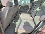 Chrysler PT Cruiser 2002