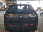 BMW i3 2016