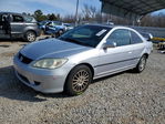 Honda Civic 2005