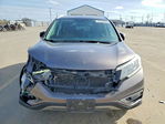 Honda CR-V 2016
