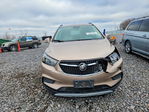 Buick Encore 2019