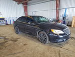 Chrysler 200 2012