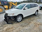 Dodge Journey 2013