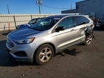 Ford Edge 2020