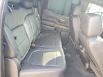 Chevrolet Silverado 2019