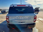 Ford Bronco 2023