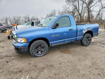 Dodge RAM 2005