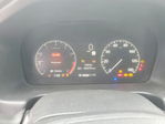 Honda Odyssey 2025