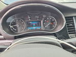 Buick Encore 2019