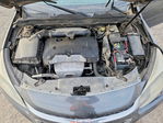 Chevrolet Malibu 2014