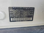 Subaru Forester 2009