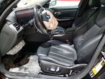 BMW Series 3 2023