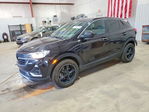 Buick Encore 2023