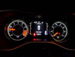 Jeep Cherokee 2014