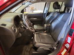 Jeep Compass 2015