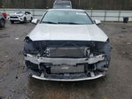 BMW Series 2 2023