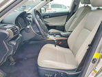 Lexus IS 2014