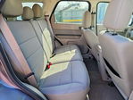 Ford Escape 2011