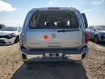 Armada 2007