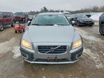 Volvo XC70 2008