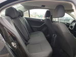 Volkswagen Jetta 2014