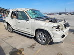Ford Explorer 2004