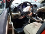 Hyundai Elantra 2019