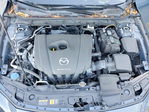 Mazda 3 2021