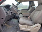 Ford F-150 2010