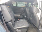 Ford Explorer 2026