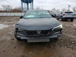 Honda Civic 2026