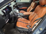 Mazda CX-50 2023