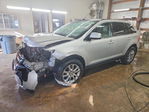 Ford Edge 2011