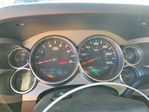 Chevrolet Silverado 2009