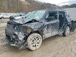 Jeep Renegade 2016