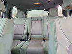 Honda Pilot 2013