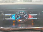 Ford Taurus 2013
