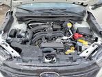 Subaru Forester 2025