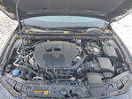 Mazda 3 2024