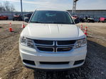 Dodge Journey 2015
