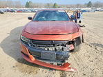 Dodge Charger 2020
